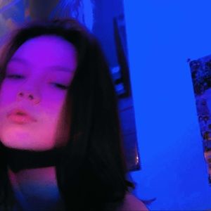 Meet your Posher, Natalia